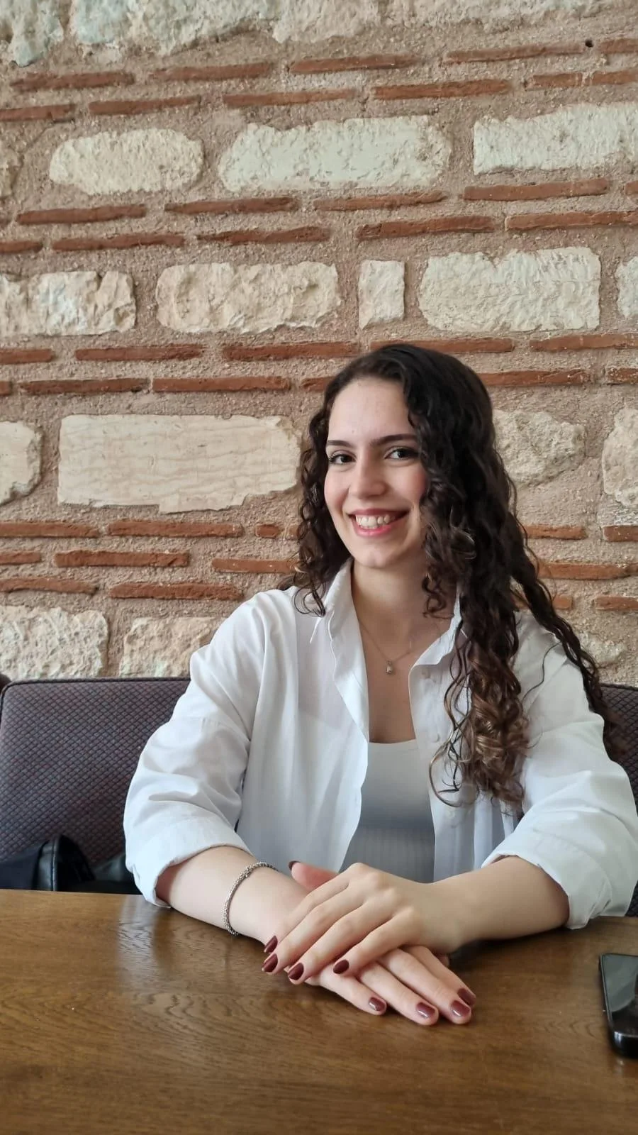 Seren Arslan
