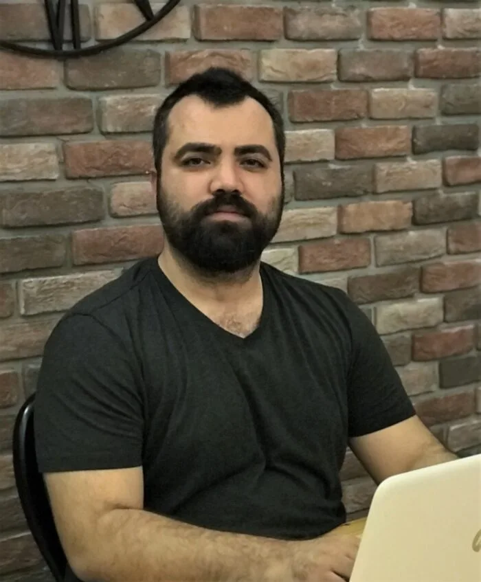 Ümit Gün
