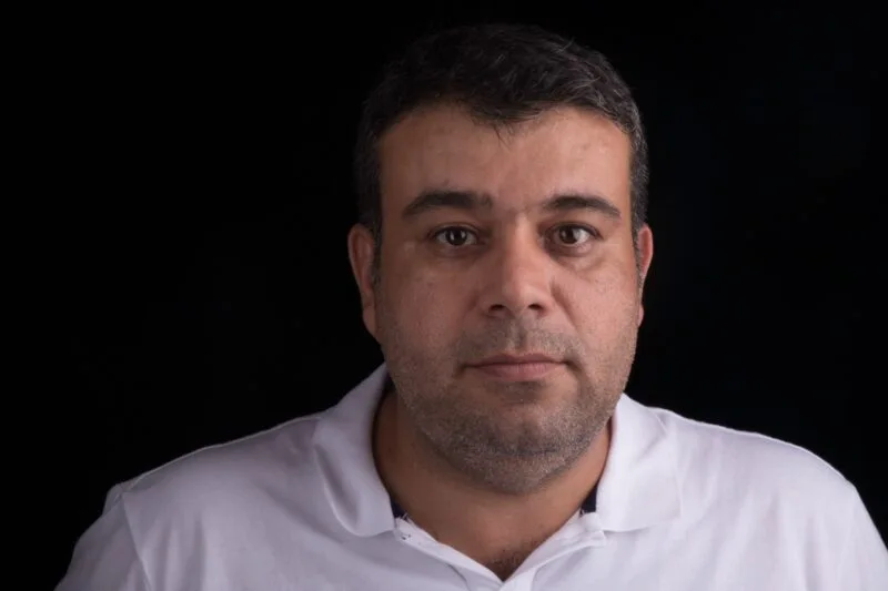 Daraf Sabaz
